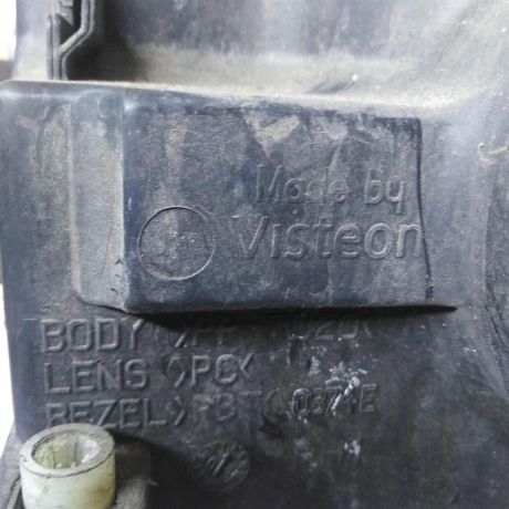 fara-pravaia-ford-fiesta-04-gv-art-53961-big-4