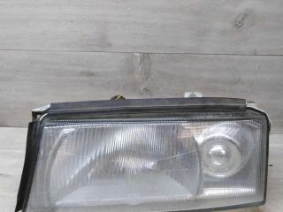 fara-levaia-skoda-octavia-tour-do-rest-art-53992