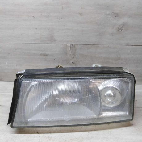 fara-levaia-skoda-octavia-tour-do-rest-art-53992-big-0