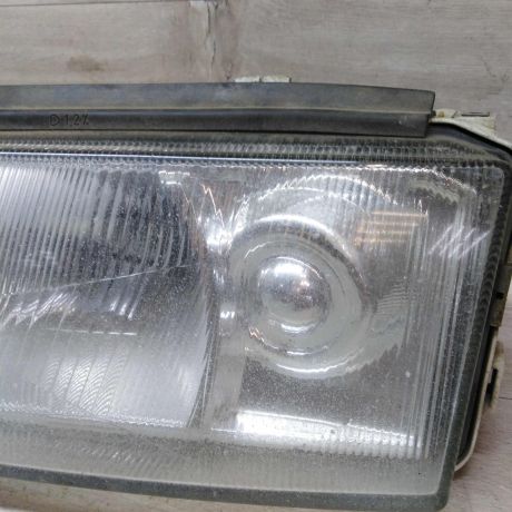 fara-levaia-skoda-octavia-tour-do-rest-art-53992-big-1