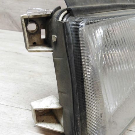 fara-levaia-skoda-octavia-tour-do-rest-art-53992-big-2