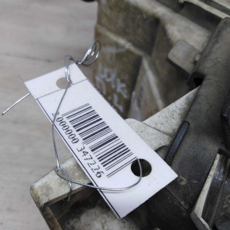 fara-levaia-skoda-octavia-tour-do-rest-art-53992-big-6