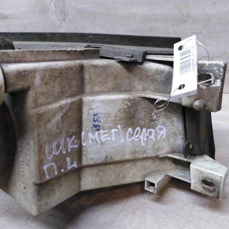 fara-levaia-skoda-octavia-tour-do-rest-art-53992-big-3