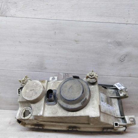 fara-levaia-skoda-octavia-tour-do-rest-art-53992-big-4