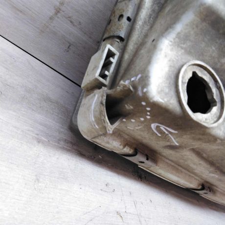 fara-levaia-skoda-octavia-tour-do-rest-art-53992-big-5