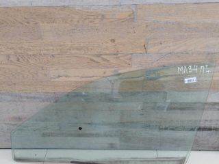 steklo-dveri-perednee-levoe-mitsubishi-lancer-9-20i-sedan-art-54019