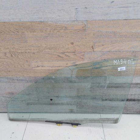 steklo-dveri-perednee-levoe-mitsubishi-lancer-9-20i-sedan-art-54019-big-0