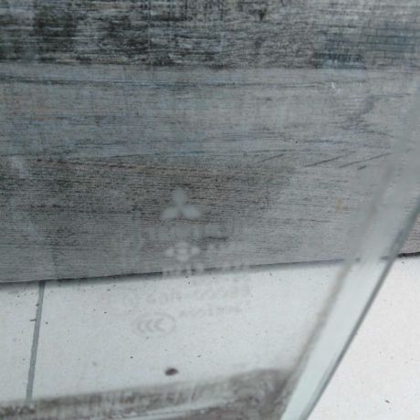 steklo-dveri-perednee-levoe-mitsubishi-lancer-9-20i-sedan-art-54019-big-2