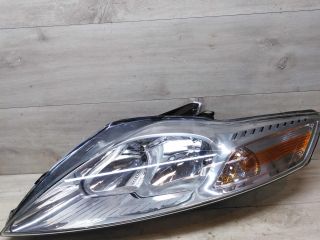 fara-levaia-ford-mondeo-4-art-54027