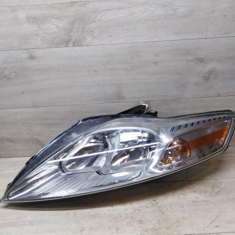 fara-levaia-ford-mondeo-4-art-54027-big-0