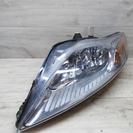 fara-levaia-ford-mondeo-4-art-54027-big-5