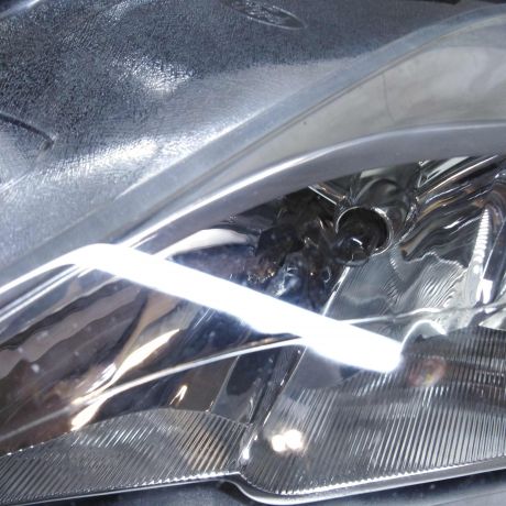 fara-levaia-ford-mondeo-4-art-54027-big-4