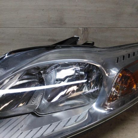 fara-levaia-ford-mondeo-4-art-54027-big-3