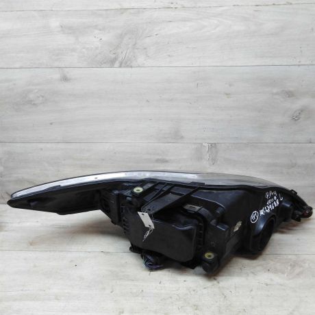 fara-levaia-ford-mondeo-4-art-54027-big-2