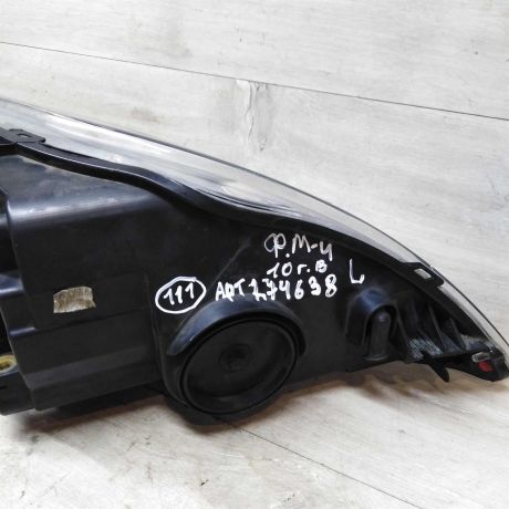 fara-levaia-ford-mondeo-4-art-54027-big-1