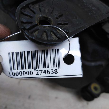 fara-levaia-ford-mondeo-4-art-54027-big-8