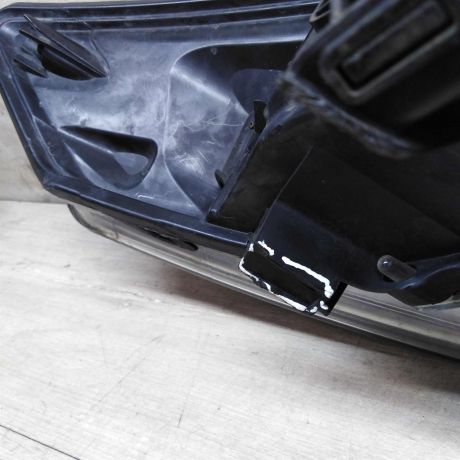 fara-levaia-ford-mondeo-4-art-54027-big-6