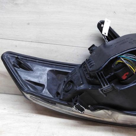 fara-levaia-ford-mondeo-4-art-54027-big-7