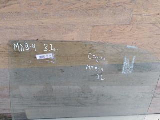 steklo-dveri-zadnee-levoe-mitsubishi-lancer-9-20i-sedan-art-54095