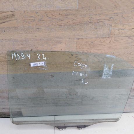 steklo-dveri-zadnee-levoe-mitsubishi-lancer-9-20i-sedan-art-54095-big-0