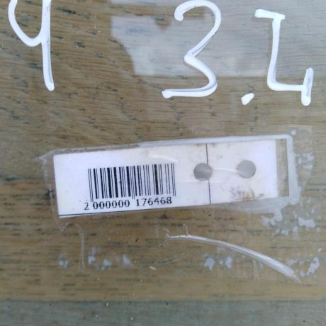 steklo-dveri-zadnee-levoe-mitsubishi-lancer-9-20i-sedan-art-54095-big-2