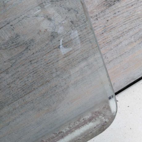 steklo-dveri-zadnee-levoe-mitsubishi-lancer-9-20i-sedan-art-54095-big-1