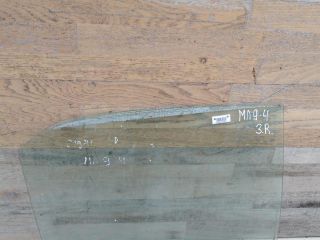 steklo-dveri-zadnee-pravoe-mitsubishi-lancer-9-20i-sedan-art-54096