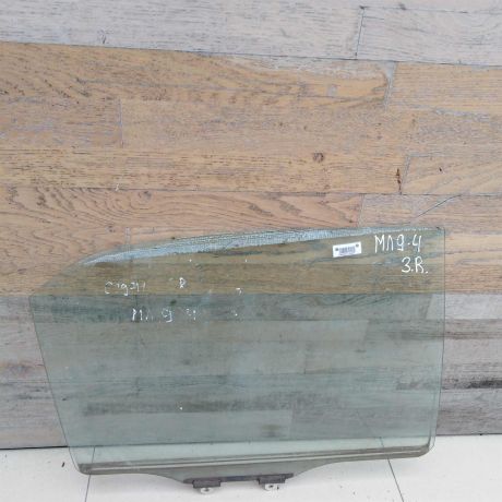 steklo-dveri-zadnee-pravoe-mitsubishi-lancer-9-20i-sedan-art-54096-big-0