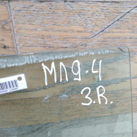 steklo-dveri-zadnee-pravoe-mitsubishi-lancer-9-20i-sedan-art-54096-big-2