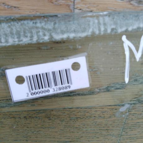 steklo-dveri-zadnee-pravoe-mitsubishi-lancer-9-20i-sedan-art-54096-big-1