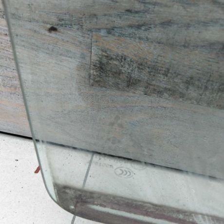 steklo-dveri-zadnee-pravoe-mitsubishi-lancer-9-20i-sedan-art-54096-big-3