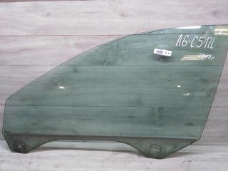 steklo-dveri-levoe-audi-a6-c5-art-54203