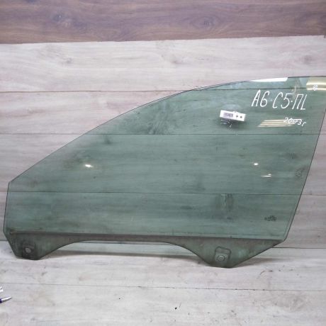steklo-dveri-levoe-audi-a6-c5-art-54203-big-0