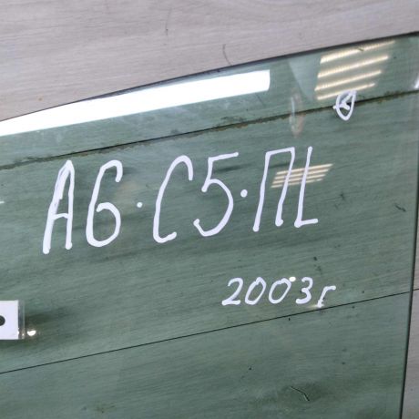 steklo-dveri-levoe-audi-a6-c5-art-54203-big-2