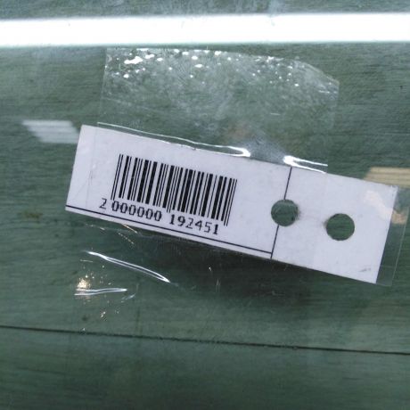 steklo-dveri-levoe-audi-a6-c5-art-54203-big-1