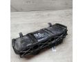 kollektor-vpusknoi-renault-logan-art-24865-small-0