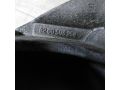 kollektor-vpusknoi-renault-logan-art-24865-small-2