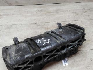 kollektor-vpusknoi-renault-logan-art-24865