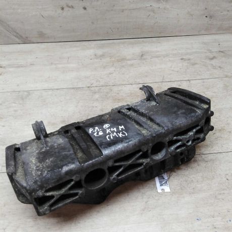 kollektor-vpusknoi-renault-logan-art-24865-big-0