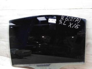 steklo-dveri-zadnee-levoe-xetcbek-mazda-6-gg-art-54403