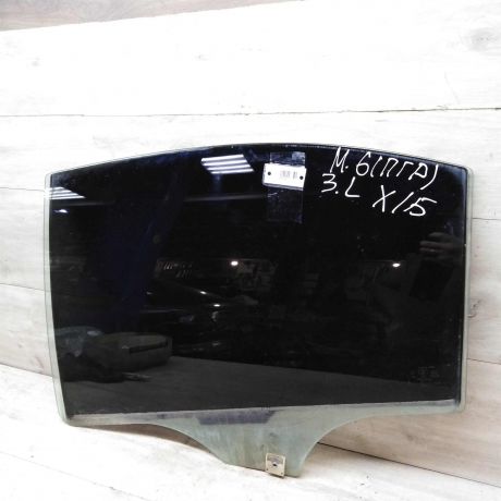 steklo-dveri-zadnee-levoe-xetcbek-mazda-6-gg-art-54403-big-0