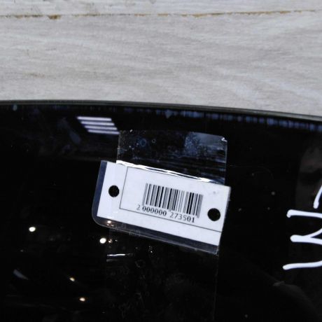 steklo-dveri-zadnee-levoe-xetcbek-mazda-6-gg-art-54403-big-1