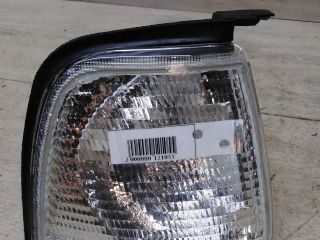 ukazatel-povorota-pravyi-audi-80-b3-novyi-art-54419