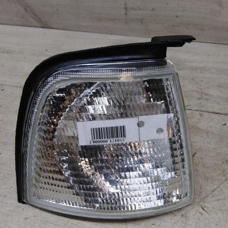 ukazatel-povorota-pravyi-audi-80-b3-novyi-art-54419-big-0