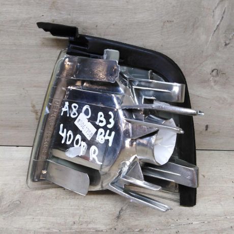 ukazatel-povorota-pravyi-audi-80-b3-novyi-art-54419-big-1