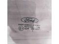 steklo-dveri-zadnee-pravoe-ford-c-max-04gv-art-54429-small-3