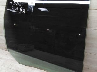 steklo-dveri-zadnee-pravoe-ford-c-max-04gv-art-54429