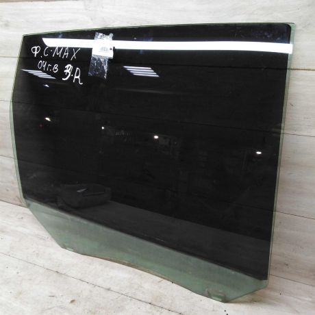 steklo-dveri-zadnee-pravoe-ford-c-max-04gv-art-54429-big-0