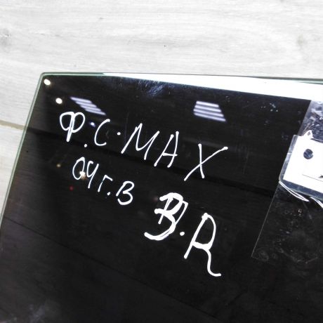 steklo-dveri-zadnee-pravoe-ford-c-max-04gv-art-54429-big-2