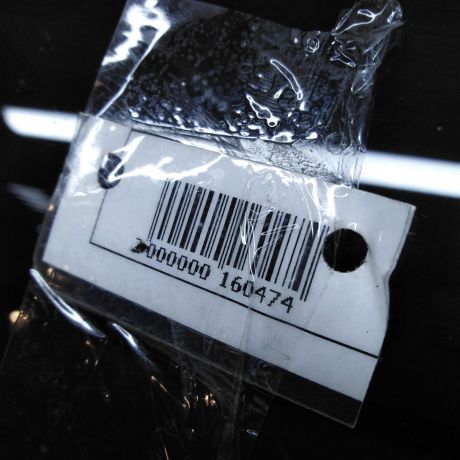 steklo-dveri-zadnee-pravoe-ford-c-max-04gv-art-54429-big-1